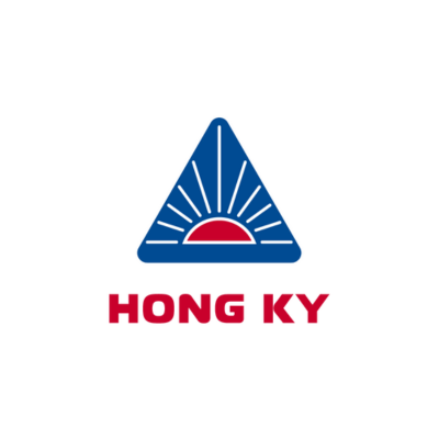 Dụng Cụ Giá Tốt