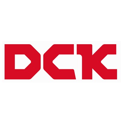 Dụng Cụ Giá Tốt