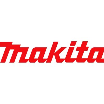 Dụng Cụ Giá Tốt