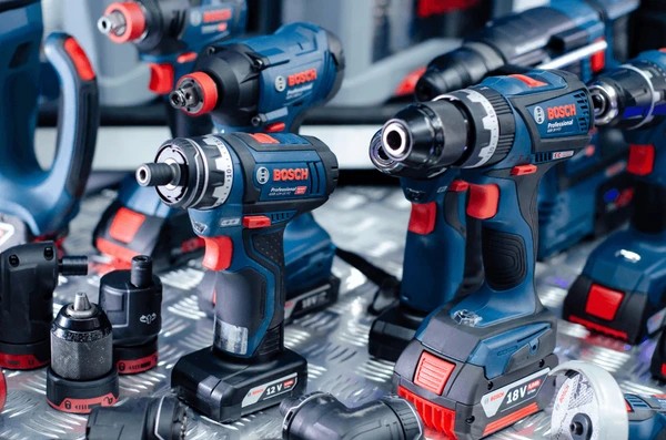Dụng Cụ Giá Tốt