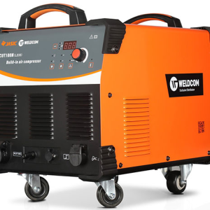 Máy hàn điện tử Hồng Ký HK 215A