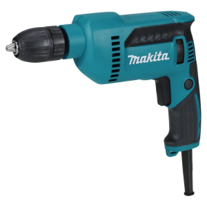 Máy Hút Bụi Robot Dùng Pin Makita DRC300Z (BL)(18V)