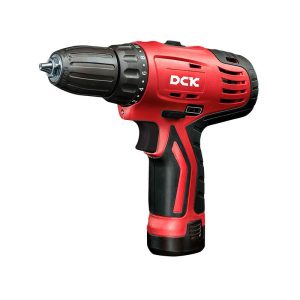 Máy Khoan Bắt Vít DCK-KDJZ10-10(TYPE EK)