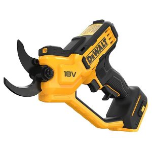 Máy Cắt Tỉa Cành Trên Cao Dewalt DCMPS567N-XJ  (không kèm pin sạc)