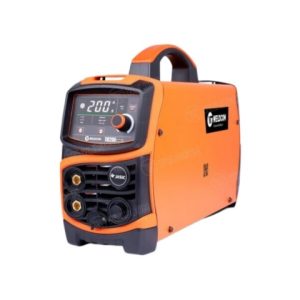 Máy Cân Mực DCK-KFF06-41