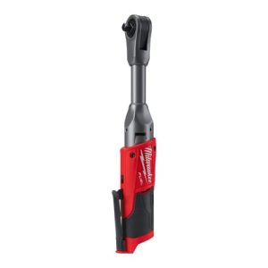 Máy Hút Bụi Robot Dùng Pin Makita DRC300Z (BL)(18V)
