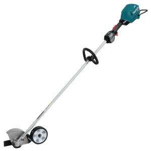 Máy đánh bóng lệch tâm dùng pin Milwaukee M18 FROP15 (thân máy)