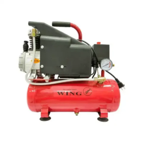 Máy Nén Khí TM-0.1/8-50L-2HP Đầu liền Pegasut ĐL 50L