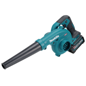 Máy máy vặn/vặn bu-lông bằng lực va đập Makita TD004G