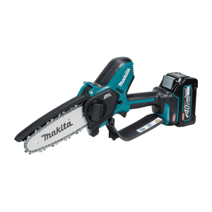 Máy cưa xích dùng Pin 40Vmax XGT Makita UC029G