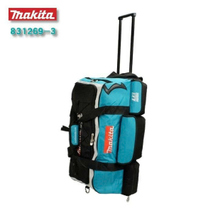 Túi đụng dụng cụ Makita 831269-3