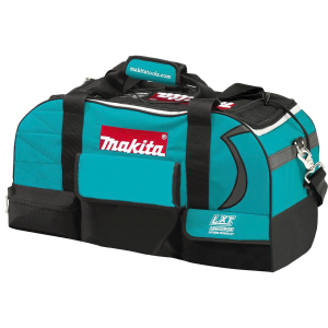 Túi đụng dụng cụ Makita 831269-3